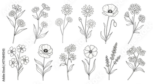 Adbs vict 0000 79 banner advertisement design featuring abstract geometric shapes and dynamic lines in rgb color