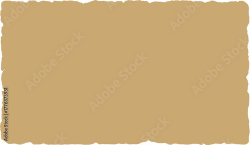 Abstract light blue watercolor wash background with gentle blended ink stains creating a soft artistic frame with empty copy space in the center