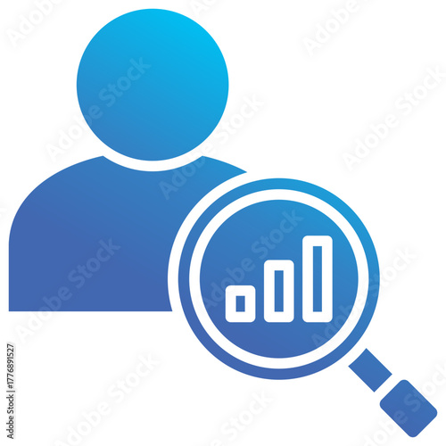 Behavioral Insight Icon