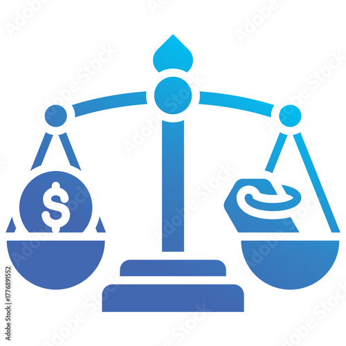 Pricing Segment Icon