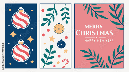 10.epsDigital Finance, Banking, and Technology Network Concept