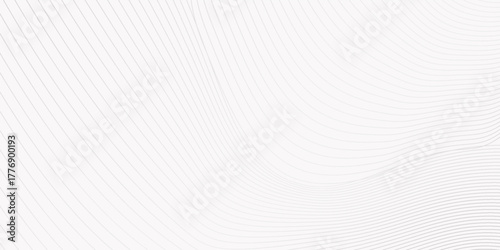 business background lines. copy space.design; modern; vector;