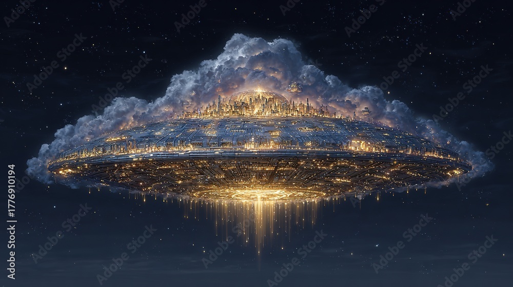 Obraz premium Potted plants on a wooden windowsill with a blurred outdoor background.