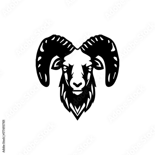 sheep, animal, cow, goat, sacrifice, celebration, islam, mubarak, muslim, religion, illustration, religious, vector