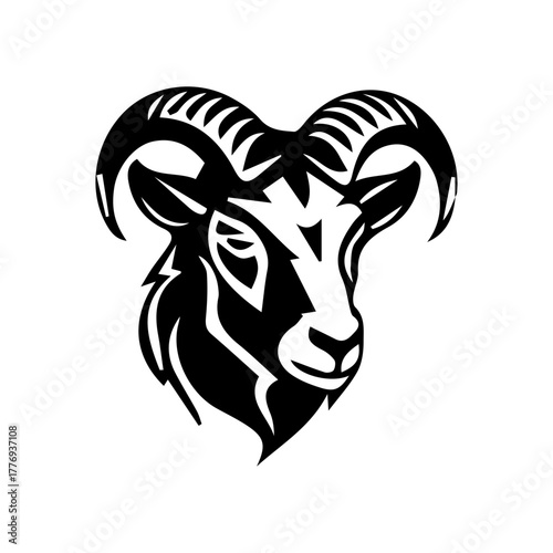 sheep, animal, cow, goat, sacrifice, celebration, islam, mubarak, muslim, religion, illustration, religious, vector