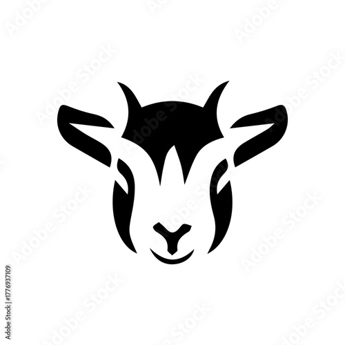 sheep, animal, cow, goat, sacrifice, celebration, islam, mubarak, muslim, religion, illustration, religious, vector