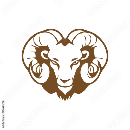 sheep, animal, cow, goat, sacrifice, celebration, islam, mubarak, muslim, religion, illustration, religious, vector