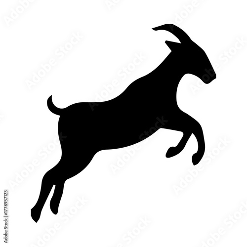 sheep, animal, cow, goat, sacrifice, celebration, islam, mubarak, muslim, religion, illustration, religious, vector