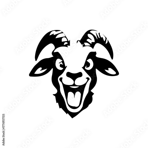 sheep, animal, cow, goat, sacrifice, celebration, islam, mubarak, muslim, religion, illustration, religious, vector