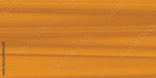 wood texture natural, plywood texture background surface with old natural pattern, Natural oak texture with beautiful wooden grain, Walnut wood, wooden planks background. Marble texture on wood.	