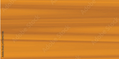 wood texture natural, plywood texture background surface with old natural pattern, Natural oak texture with beautiful wooden grain, Walnut wood, wooden planks background. Marble texture on wood.	