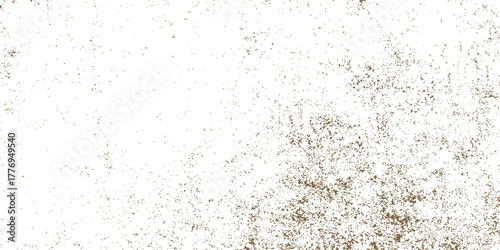 Vintage and grunge textures combined with old paper, white marble, and wall surfaces create a rough, antique material background for design