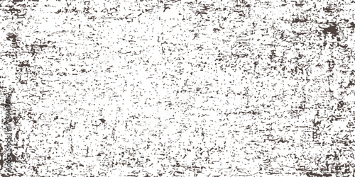 Abstract grey concrete grunge wall surface texture with blank copy space, an old dirty vintage paper cardboard design background