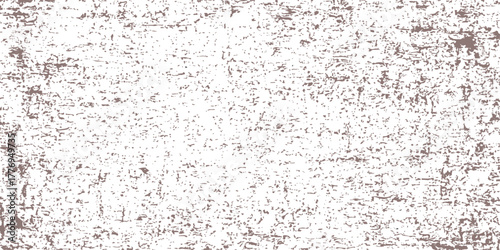 Abstract grunge texture background on old brown paper with a rough vintage surface for design and backdrop