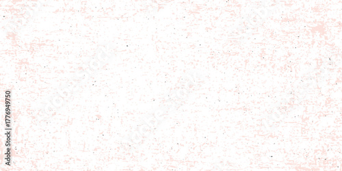 Aesthetic vintage beige grunge paper texture pattern for a blank antique surface