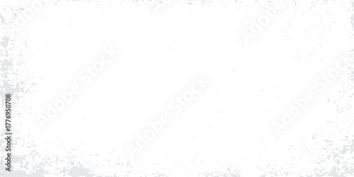 Abstract grunge texture design illustration for vintage paper wall background with space for your text