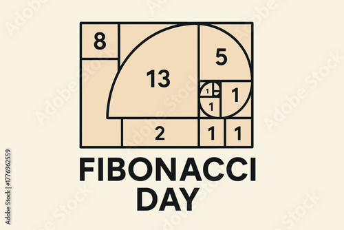 vector illustration of a sport  cartoon character