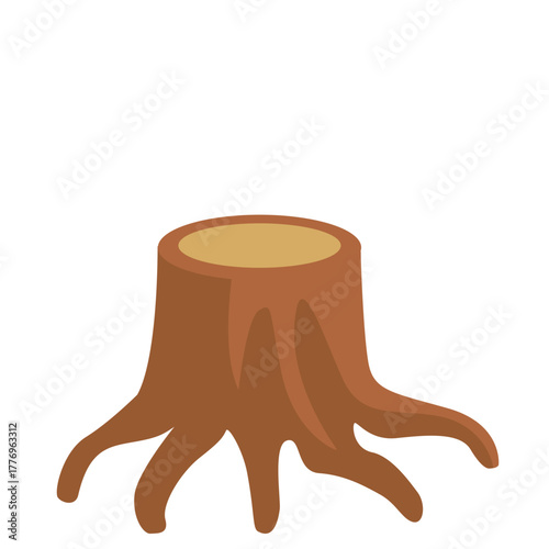 Factory smokestacks emitting black smog, representing air pollution from industrial activity and its impact on global climate change efforts.