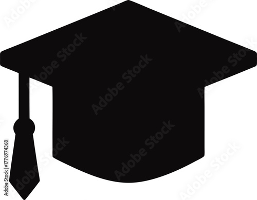 graduation-hat-icon--mortarboard-cap-symbols-isola (2).eps