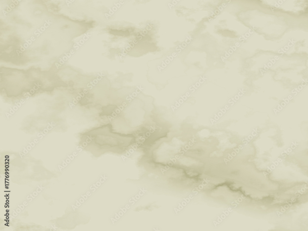 Obraz premium Abstract marble texture. Close-up stone surface background