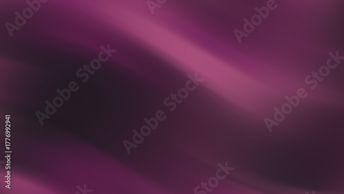 abstract pink background
