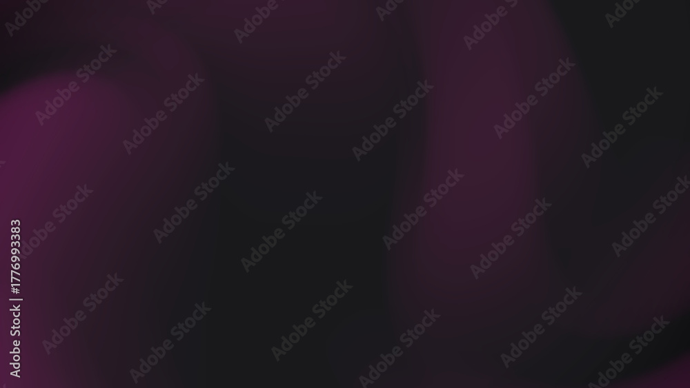 Obraz premium abstract purple background