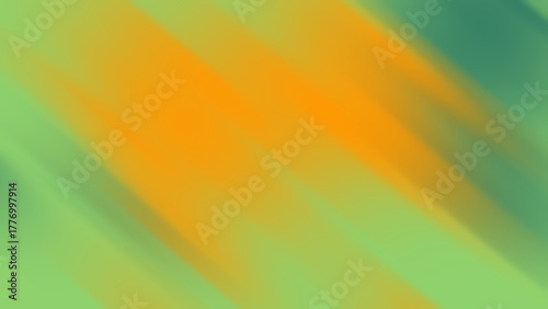abstract colorful background