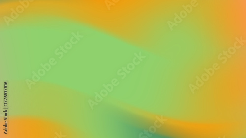 abstract colorful background
