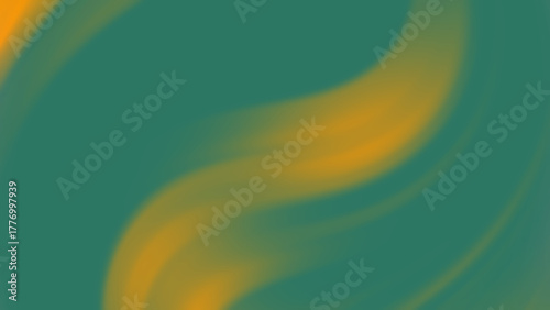 abstract background vector