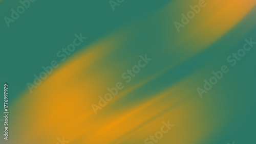 abstract colorful background