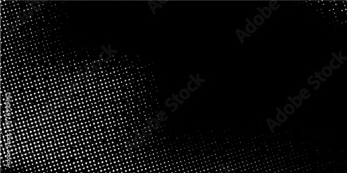 modern.Dark Pink vector template with circles. Blurred bubbles on abstract background with colorful gradient. New design for ad, poster, banner of your website.