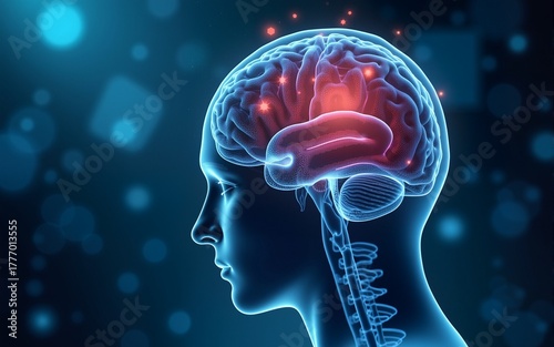 Biomarkerbased diagnostic test detecting early signs of neurodegenerative diseases exhaustive visual investigation of biomarker biotechnology in future neurological screening. High quality