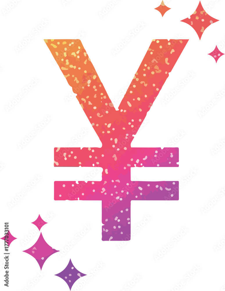 Obraz premium vector oct-17239