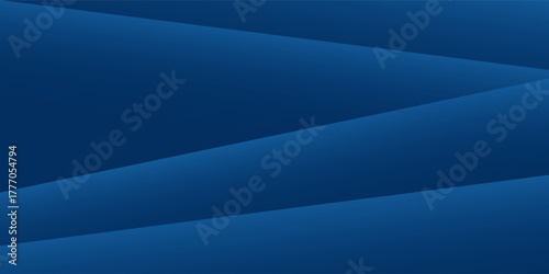 Expert Blue background with light multiply and shiny effect vector illustration. Suit for business, corporate, banner, modern