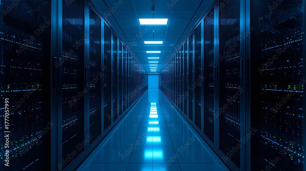 Fototapeta premium Analyze top-selling images across your categories to identify emerging trends and improve creative direction and marketing strategies.