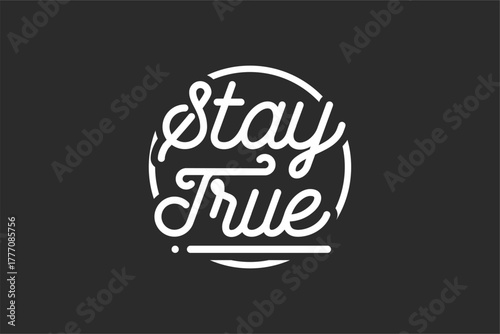 streetwear urban fashion template for printing	
