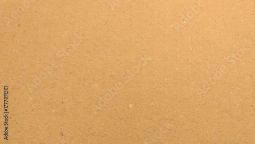 minimal brown wallpaper paper texture. Minimal plain brown design space background, Brown background, kraft paper texture, design space. Simple plain brown background.