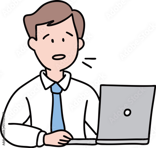 Adobe Illustrator Artwork