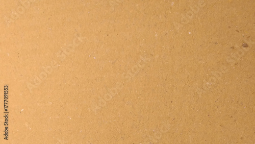 minimal brown wallpaper paper texture. Minimal plain brown design space background, Brown background, kraft paper texture, design space. Simple plain brown background.