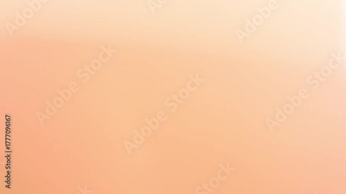 Real Light Leak Dreamy Camera Flare. HD Video