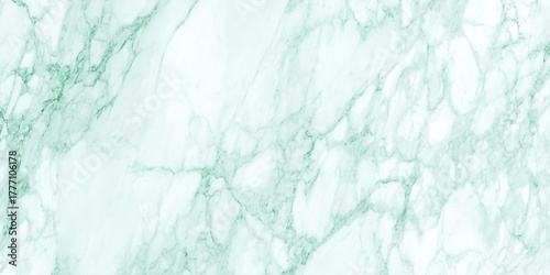 Seamless Fluorescent Chartreuse Stone Pattern with Intense Cracks for Modern Abstract web banner design and tails design.