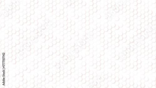 Honeycomb background, seamless hexagons pattern, illustration, Abstract background with lines. Modern simple style hexagonal graphic concept.