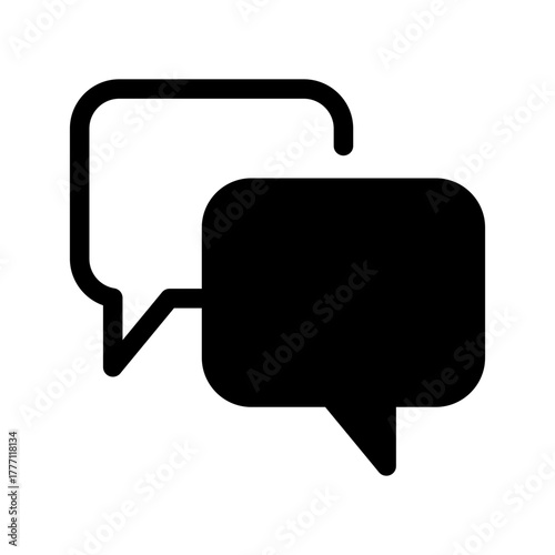 Languages Icon Vector Symbol Design Illustration