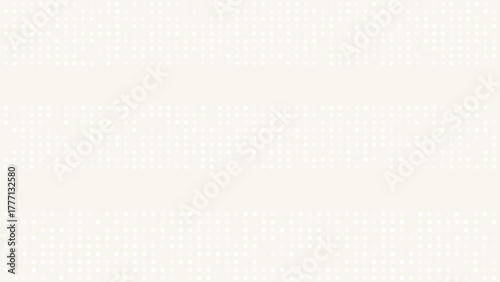 Minimal AI white abstract texture with soft glow