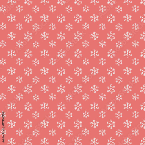 Pink and Golden Flowers Background Design