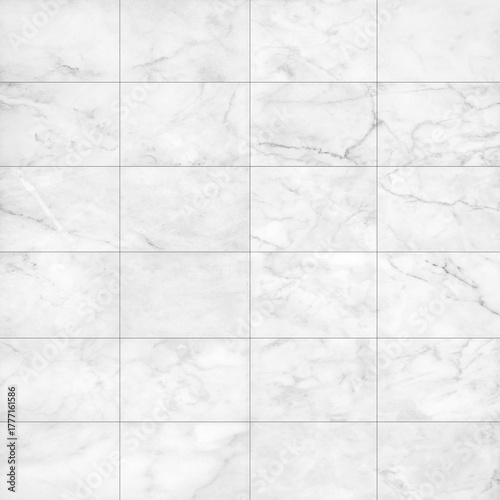 marble tiled floor or wall texture background