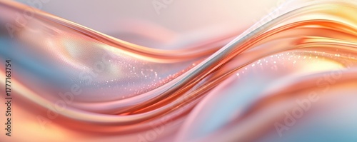 Wallpaper Mural Revolutionizing jewelry creation ai design assistant software for modern jewelers Torontodigital.ca