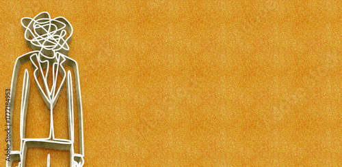 Understanding the Complexities of Mental Illness in Modern Medicine