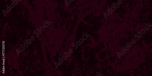 Dark abstract black grunge wall charcoal colors texture backdrop background. Black Board Texture or Background. abstract purple color design are light with gradient background.	
