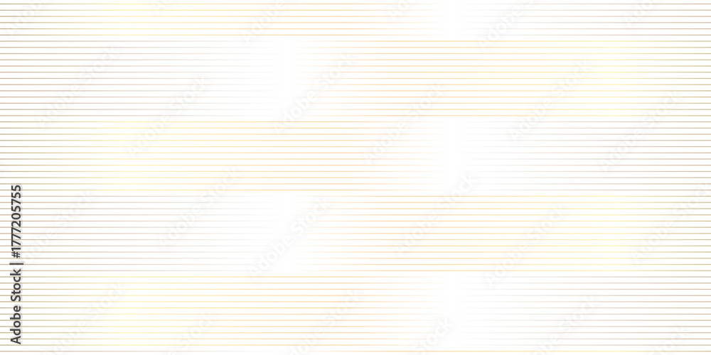 Obraz premium abstract background oblique stripe diagonal line wave parallel black chevron digital vector illustration art pattern. abstract background oblique stripe diagonal line wave parallel black chevron digit